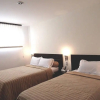 Отель Granada Loft, фото 3