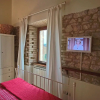 Отель Belvilla by OYO Bel Tramonto, фото 4