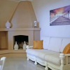 Отель Villa Luxury Sea Polignano a Mare, фото 1