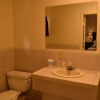 Отель Baycities Motel, фото 17