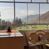 Отель Departamentos Bellavista Deluxe  Huaraz, фото 13