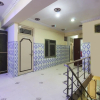 Отель OYO Flagship 60926 HOTEL SANJAY PALACE, фото 10