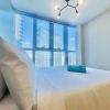Отель Uptown Parksuites 1, фото 18