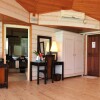 Отель Komandoo Maldives Island Resort, фото 13
