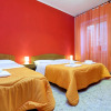 Отель I Sette Re Affittacamere, фото 21