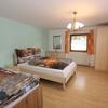 Отель Child-friendly Apartment in Buch With Swimming Pool, фото 6