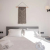 Отель Villa Gemini Mykonianvilla, фото 7