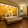 Отель Park Central Comfort e-suites, Pune, фото 3