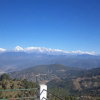 Отель Stay Inn Kausani by Goroomgo, фото 1