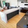Отель Spacious Private Villa Modern Style Near Beach, фото 7