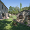 Отель Il Molinaccio 14 in Montepulciano, фото 1