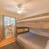 Отель Summit Bearadise - Newly Remodeled And Minutes From Snow Summit Resort! 3 Bedroom Home, фото 3