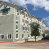 Отель Extended Stay America Select Suites - Austin - Northwest, фото 22