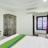 Отель Treebo Trend Hotel Krishna, фото 7