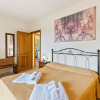 Отель Belvilla by Oyo Trilocale Giglio, фото 6