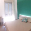 Отель B&B Panorama, фото 20