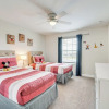 Отель Kissimmee Condo w/ Resort Amenities: Near Disney!, фото 3