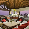 Отель Sheraton Huizhou Beach Resort, фото 26