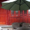 Отель Yidianyuan Inn - Lijiang, фото 4