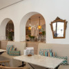 Отель Marina Soller & Wellness Spa, фото 24