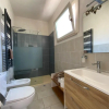 Отель CH Guest House, фото 5