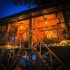 Отель The Winsome & Tree House, фото 16