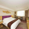 Отель Wellsoon Hotel, фото 11