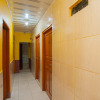 Отель Reddoorz Syariah Jalan Wayhitam Palembang, фото 2