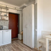 Гостиница Slavno Apparts на улице  Речная 1г, фото 39