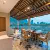 Отель Lees Country Inn, фото 11