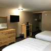 Отель Woodside Dells Hotel & Suites, фото 5