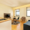 Отель Feel Porto Code al Apartment 2 1, фото 7