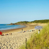 Отель Holiday Home La Pailloussette - ALE107, фото 5