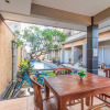 Отель Balisee Apartment, фото 10