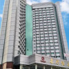 Отель Mingmen Hotel, фото 1