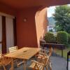 Отель Residence al Lago - Casa Lucia, фото 9