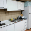 Отель Mori Guesthouse - Hostel, фото 23