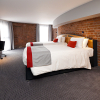 Отель Holiday Inn Express Albert Dock, an IHG Hotel, фото 5