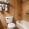 Отель Best Western Plus Main Street Inn, фото 19