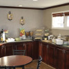 Отель Uptown Inn, фото 10