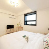 Отель Ulsan Dalbit Eunhasu Guest House, фото 50