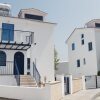 Отель Anatoli 3BR Holiday Home 800m from the Beach, фото 21