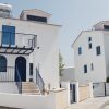 Отель Anatoli 3BR Holiday Home 800m from the Beach, фото 20