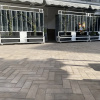 Отель Terrazza Annunziata, фото 20