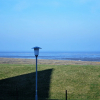 Отель Haus Nordseeperle, фото 7