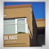 Отель Casa Ba Haus, фото 1