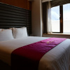 Отель Newful Hotel, фото 4