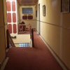 Отель Plazza Inn, фото 19
