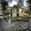 Отель Hacienda San Miguel Regla, фото 19