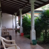 Отель Leaf Holiday Resort, фото 10